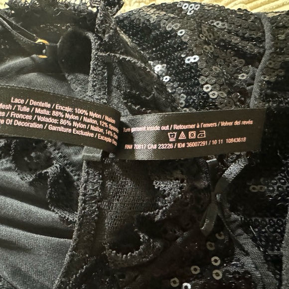 VS-Lacie M - Picture 8 of 9